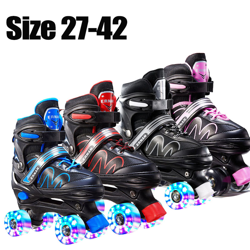 Size 27-42 Adjustable Toddler  - مراجعة Sneaker Care وسعره