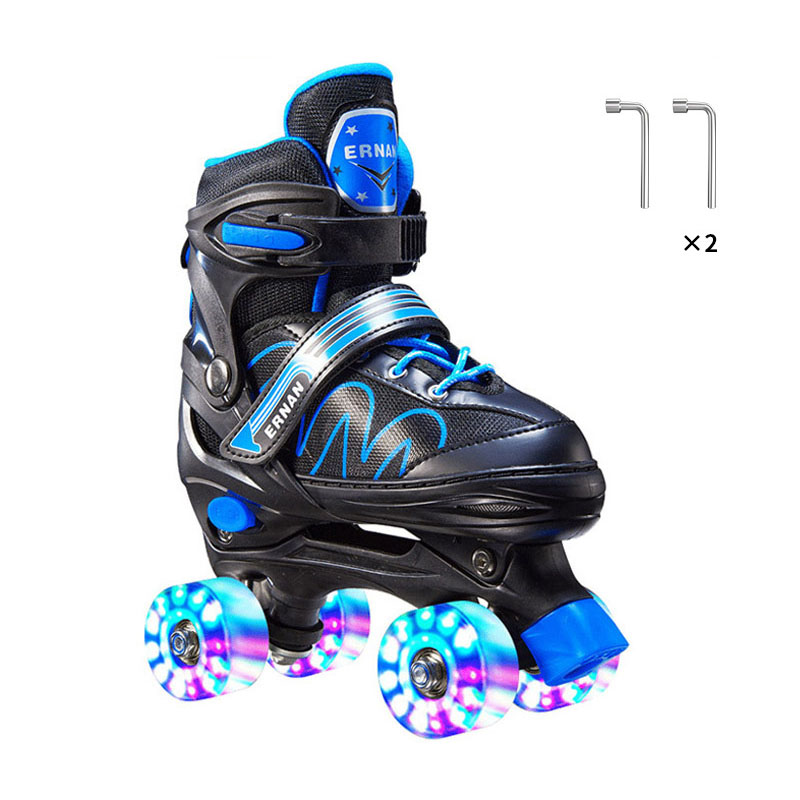 Size 27-42 Adjustable Toddler  - مراجعة Sneaker Care وسعره