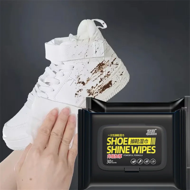 12-60Pcs Disposable Shoes Clea - مراجعة Sneaker Care وسعره