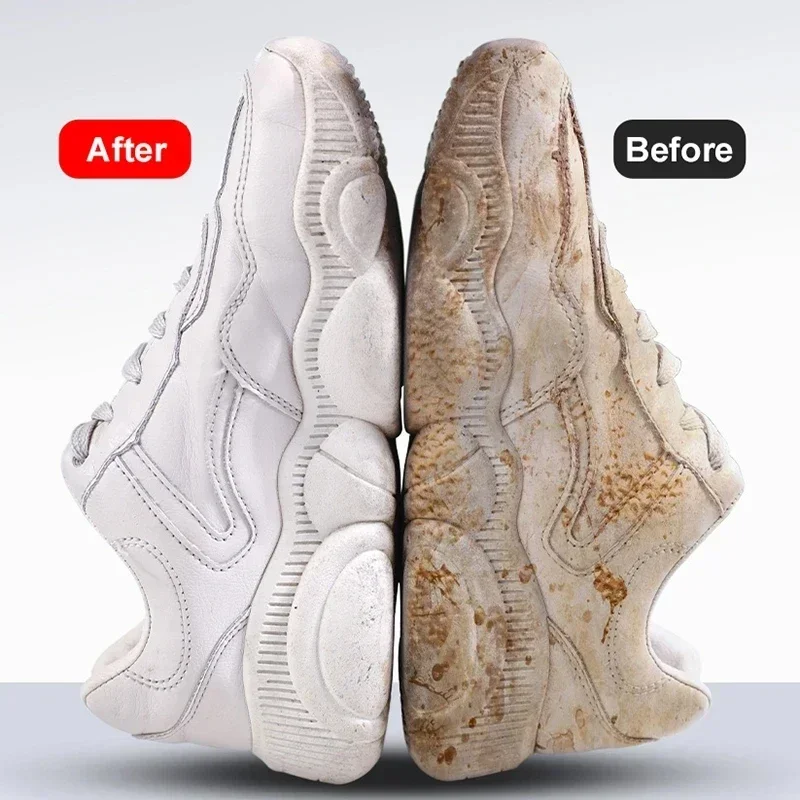 12-60Pcs Disposable Shoes Clea - مراجعة Sneaker Care وسعره