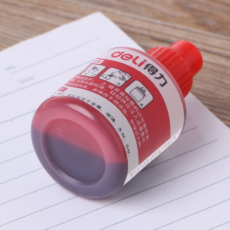 12ml Waterproof Instantly Dry  - مراجعة Midsole Marker Paint وسعره