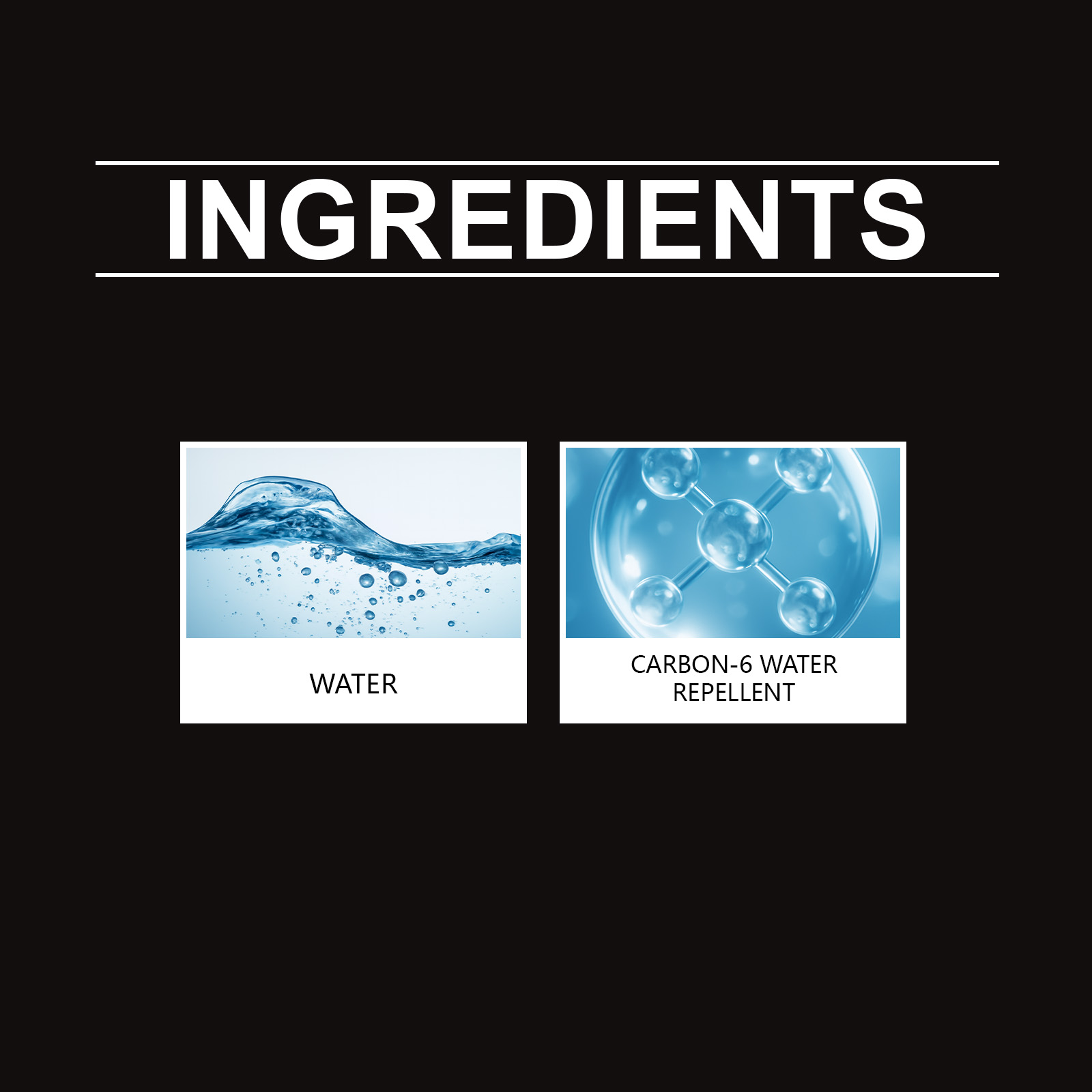 Water Repellent Spray 100ml Fo - مراجعة Sneaker Care Protective Spray وسعره