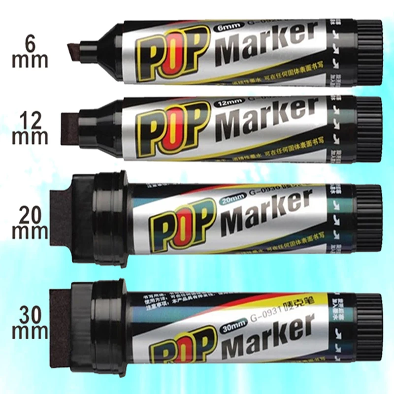 Genvana/Know POP Waterproof Pa - مراجعة Midsole Marker Paint وسعره