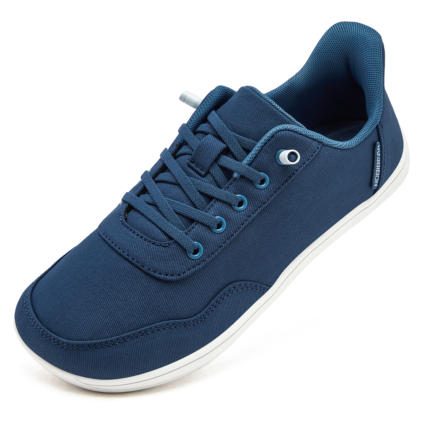 HOBIBEAR Unisex Barefoot Shoes - مراجعة Sneaker Care وسعره
