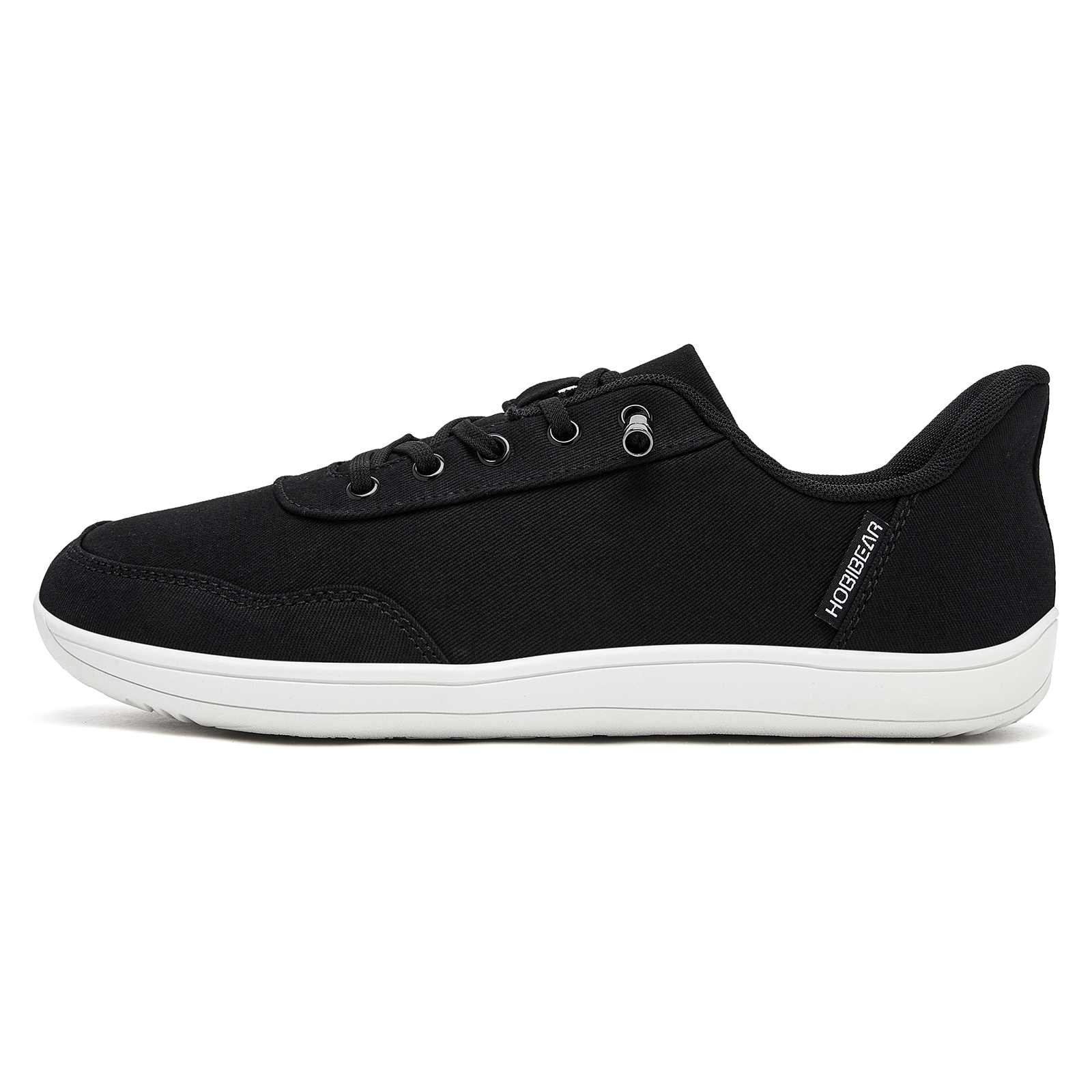 HOBIBEAR Unisex Barefoot Shoes - مراجعة Sneaker Care وسعره