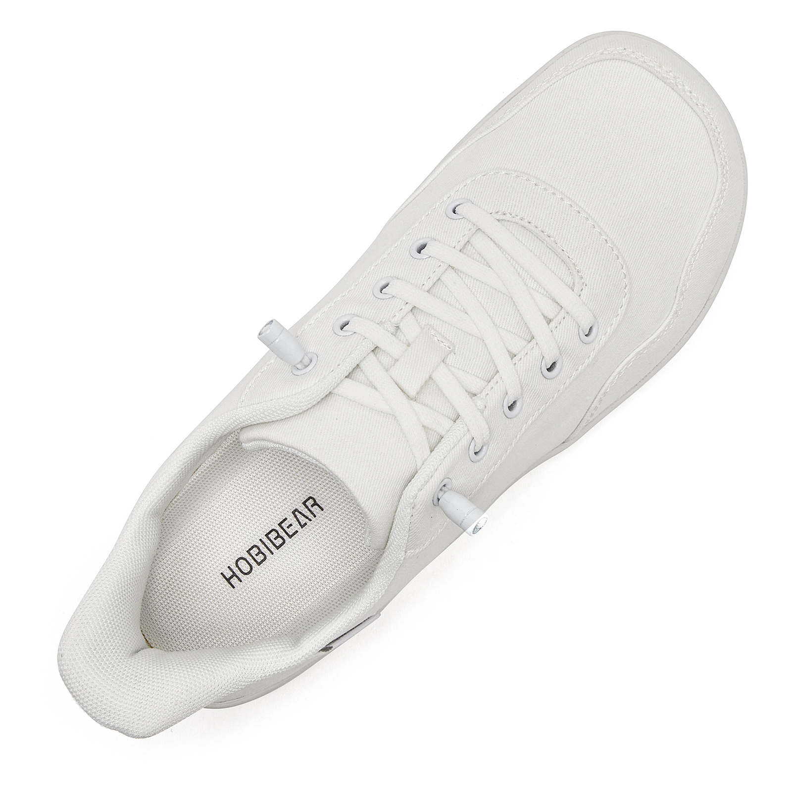 HOBIBEAR Unisex Barefoot Shoes - مراجعة Sneaker Care وسعره