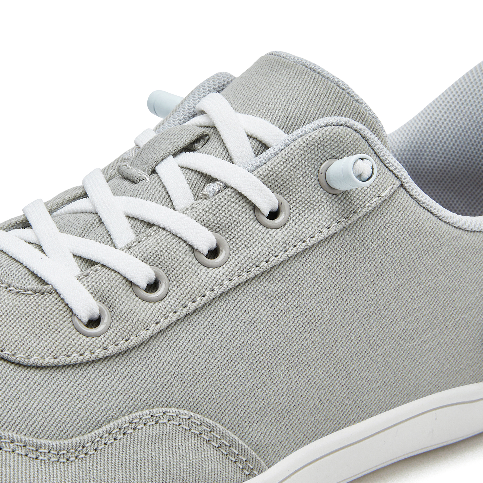 HOBIBEAR Unisex Barefoot Shoes - مراجعة Sneaker Care وسعره