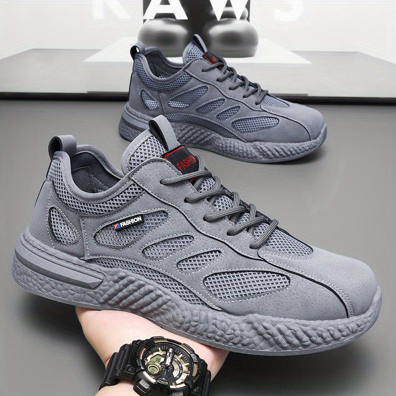 2026 Summer Fashionable versat - مراجعة Sneaker Care وسعره