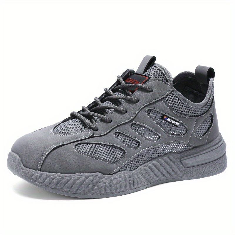 2026 Summer Fashionable versat - مراجعة Sneaker Care وسعره