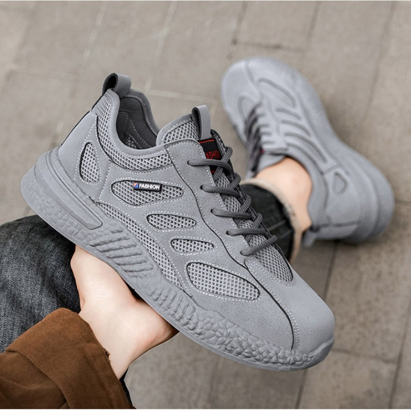 2026 Summer Fashionable versat - مراجعة Sneaker Care وسعره