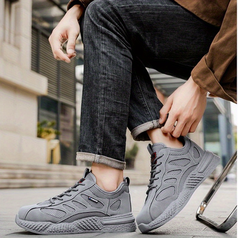 2026 Summer Fashionable versat - مراجعة Sneaker Care وسعره