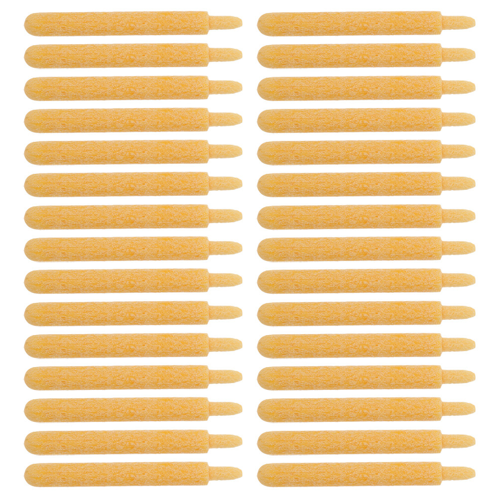30Pcs Marker Replacement Nibs  - مراجعة Midsole Marker Paint وسعره