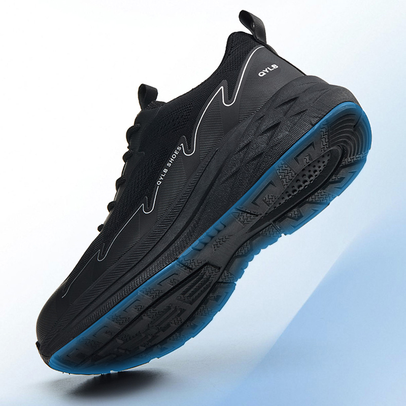 Lightweight Comfort Safety Sho - مراجعة Sneaker Care وسعره